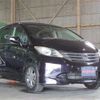 honda freed 2009 -HONDA--Freed GB3--GB3-1137495---HONDA--Freed GB3--GB3-1137495- image 33