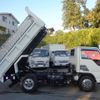 isuzu elf-truck 2018 GOO_NET_EXCHANGE_0403852A30231109W001 image 21