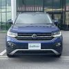 volkswagen t-cross 2023 -VOLKSWAGEN--VW T-Cross 3BA-C1DKR--WVGZZZC1ZPY092288---VOLKSWAGEN--VW T-Cross 3BA-C1DKR--WVGZZZC1ZPY092288- image 24