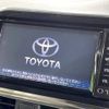 toyota sienta 2017 -TOYOTA--Sienta DBA-NSP170G--NSP170-7098188---TOYOTA--Sienta DBA-NSP170G--NSP170-7098188- image 4