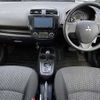 mitsubishi mirage 2013 A11106 image 7