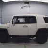 toyota fj-cruiser 2017 -TOYOTA 【姫路 325ﾌ 222】--FJ Curiser CBA-GSJ15W--GSJ15W-0135096---TOYOTA 【姫路 325ﾌ 222】--FJ Curiser CBA-GSJ15W--GSJ15W-0135096- image 9