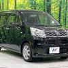 daihatsu move 2015 -DAIHATSU--Move DBA-LA150S--LA150S-1011773---DAIHATSU--Move DBA-LA150S--LA150S-1011773- image 17