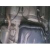 suzuki wagon-r 2014 -SUZUKI 【三河 580ﾎ1860】--Wagon R DAA-MH44S--MH44S-465835---SUZUKI 【三河 580ﾎ1860】--Wagon R DAA-MH44S--MH44S-465835- image 6