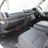 toyota hiace-van 2014 -TOYOTA--Hiace Van KDH206V--6008035---TOYOTA--Hiace Van KDH206V--6008035- image 30