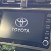 toyota prius 2021 -TOYOTA--Prius 6AA-ZVW51--ZVW51-6213242---TOYOTA--Prius 6AA-ZVW51--ZVW51-6213242- image 3