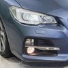 subaru levorg 2014 -SUBARU--Levorg DBA-VM4--VM4-018618---SUBARU--Levorg DBA-VM4--VM4-018618- image 13