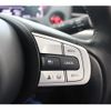 honda fit 2021 quick_quick_6AA-GR3_GR3-1045837 image 15