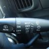 daihatsu tanto 2012 -DAIHATSU--Tanto DBA-L375S--L375S-0553479---DAIHATSU--Tanto DBA-L375S--L375S-0553479- image 30