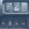 nissan dayz-roox 2018 -NISSAN--DAYZ Roox DBA-B21A--B21A-0534577---NISSAN--DAYZ Roox DBA-B21A--B21A-0534577- image 30
