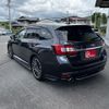 subaru levorg 2018 -SUBARU--Levorg DBA-VMG--VMG-028920---SUBARU--Levorg DBA-VMG--VMG-028920- image 19