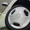 honda n-one 2014 -HONDA--N ONE DBA-JG1--JG1-1087722---HONDA--N ONE DBA-JG1--JG1-1087722- image 13