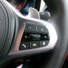 bmw 4-series 2021 CFJ1629408 image 14