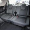 honda freed 2020 -HONDA--Freed GB7--3124823---HONDA--Freed GB7--3124823- image 10