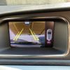 volvo v40 2018 -VOLVO--Volvo V40 LDA-MD4204T--YV1MVA8RDK2546151---VOLVO--Volvo V40 LDA-MD4204T--YV1MVA8RDK2546151- image 12