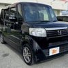 honda n-box 2013 -HONDA--N BOX DBA-JF1--JF1-1299694---HONDA--N BOX DBA-JF1--JF1-1299694- image 10