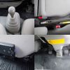 toyota dyna-truck 2013 -TOYOTA--Dyna ABF-TRY230--TRY230-0119095---TOYOTA--Dyna ABF-TRY230--TRY230-0119095- image 14