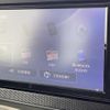 daihatsu mira-e-s 2017 -DAIHATSU--Mira e:s DBA-LA350S--LA350S-0053073---DAIHATSU--Mira e:s DBA-LA350S--LA350S-0053073- image 17