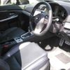 subaru levorg 2015 quick_quick_DBA-VMG_VMG-012945 image 3