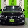lexus gs 2015 CFJ1582491 image 9
