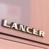 mitsubishi lancer 2003 CFJ1583732 image 12
