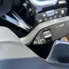 bmw z4 2020 -BMW--BMW Z4 3BA-HF20--WBAHF12050WW52708---BMW--BMW Z4 3BA-HF20--WBAHF12050WW52708- image 19