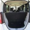 honda n-box 2024 -HONDA 【名変中 】--N BOX JF5--1051676---HONDA 【名変中 】--N BOX JF5--1051676- image 14