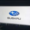 subaru impreza-sports 2021 CFJ1836035 image 3