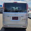 suzuki spacia 2018 CFJ1497633 image 2
