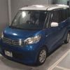 nissan dayz-roox 2016 -NISSAN--DAYZ Roox B21A-0249210---NISSAN--DAYZ Roox B21A-0249210- image 5