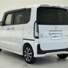honda n-box 2024 CFJ1569279 image 16