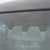 daihatsu atrai 2025 quick_quick_3BD-S710W_S710W-0008824 image 4