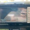 toyota wish 2006 -TOYOTA--Wish DBA-ZNE10G--ZNE10-0315188---TOYOTA--Wish DBA-ZNE10G--ZNE10-0315188- image 16