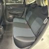 nissan note 2013 CFJ1696949 image 18