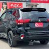 mitsubishi outlander-phev 2020 -MITSUBISHI--Outlander PHEV GG3W--0704092---MITSUBISHI--Outlander PHEV GG3W--0704092- image 12