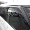 suzuki solio 2022 -SUZUKI--Solio 5AA-MA37S--MA37S-144197---SUZUKI--Solio 5AA-MA37S--MA37S-144197- image 10
