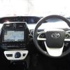 toyota prius 2018 quick_quick_ZVW50_ZVW50-6117322 image 15