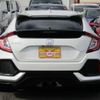 honda civic 2019 -HONDA--Civic DBA-FK7--FK7-1105923---HONDA--Civic DBA-FK7--FK7-1105923- image 9