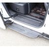 toyota alphard 2023 -TOYOTA--Alphard 6AA-AAHH40W--AAHH40-0003097---TOYOTA--Alphard 6AA-AAHH40W--AAHH40-0003097- image 21