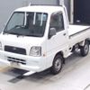 subaru sambar-truck 2004 -SUBARU--Samber Truck LE-TT2--TT2-260690---SUBARU--Samber Truck LE-TT2--TT2-260690- image 1