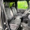 daihatsu tanto 2021 CFJ1755964 image 8