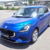 suzuki swift 2023 -SUZUKI--Swift 5AA-ZCEDS--ZCEDS-100895---SUZUKI--Swift 5AA-ZCEDS--ZCEDS-100895- image 7
