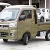 daihatsu hijet-truck 2023 -DAIHATSU--Hijet Truck S510P--S510P-0507113---DAIHATSU--Hijet Truck S510P--S510P-0507113- image 41
