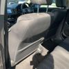 honda vezel 2016 CFJ1757991 image 46
