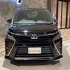 toyota voxy 2017 quick_quick_ZRR80W_ZRR80-0347170 image 2