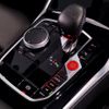 bmw m4 2023 CFJ1531402 image 11