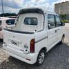 daihatsu hijet-cargo 2002 GOO_JP_700040277830240603002 image 6