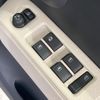 daihatsu mira-cocoa 2015 CFJ1756640 image 7