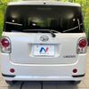daihatsu move-canbus 2021 CFJ1648110 image 15