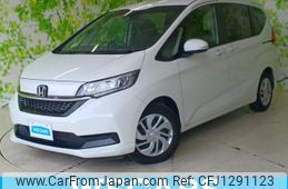 honda freed 2021 quick_quick_6BA-GB5_GB5-3168283